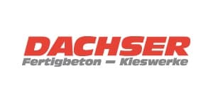 Dachser J. GmbH & Co. KG