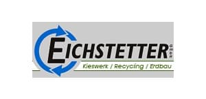 Eichstetter