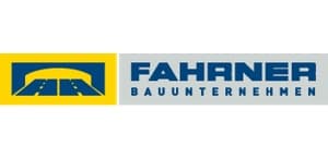 Fahrner Bauunternehmung GmbH