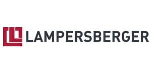Lampersberger GmbH
