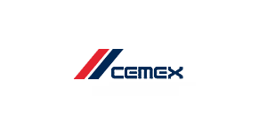 CEMEX