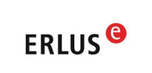 ERLUS AG