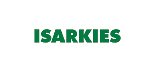 ISARKIES