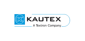 KAUTEX