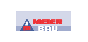 Meierbau