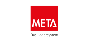 META Das Lagersystem