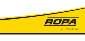 ROPA