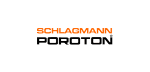 Schlagmann Poroton