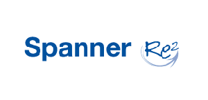 Spanner RE2