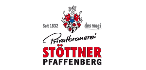 Stöttner Pfaffenberg