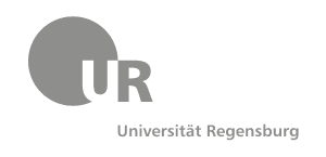 Universität Regensburg