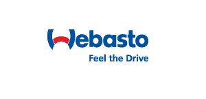 Webasto Thermo & Comfort SE