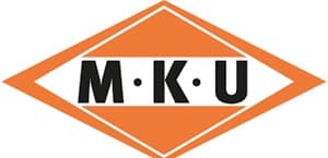 Münchner Kies Union