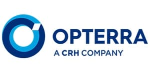Optera