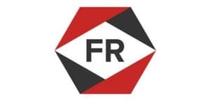 Franz Rinke GmbH
