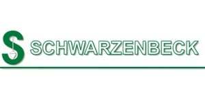 SCHWARZENBECK